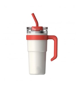 Mey İthalat® Mug Matara 750 ml