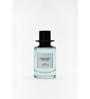 ZARA OLFACTIVE/ N 01 ENERGETICALLY NEW YORK EDP 100 ML KADIN PARFÜMÜ