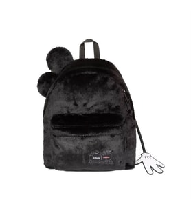 Eastpak Padded Pak'r Sırt Çantası EK000620D0L1