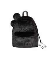 Eastpak Padded Pak'r Sırt Çantası EK000620D0L1