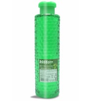 Rose City Zeytin Çiçeği Kolonyası 380 Ml.