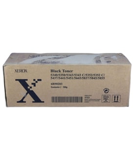 Tonersepeti Xerox 5340-6R90203 Orjinal Toner