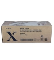 Tonersepeti Xerox 5340-6R90203 Orjinal Toner