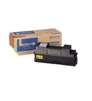 KYOCERA TK-350 FS-3040 FS-3050 FS-3540 FS-3640 FS-3920 ORJİNAL TONER