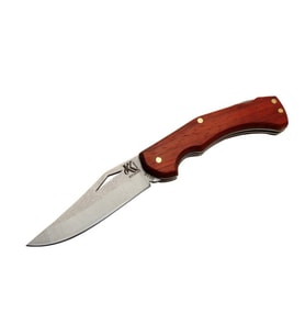 Atak Model Av Çakısı