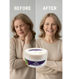 Fıtık Kurutan 50 ml