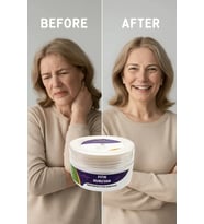 Fıtık Kurutan 50 ml