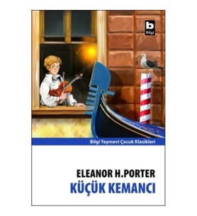 Küçük Kemancı