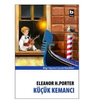 Küçük Kemancı