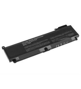Lenovo ThinkPad T460s, T470s Notebook Bataryası Pili - Ver.1 (Üst)