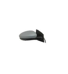 RENAULT MEGANE DIŞ AYNA ELEKTRİKLİ ISITMALI SENSÖRLÜ KATLAMALI SİNYALLİ ASTARLI SAĞ 16- REN11ME044 963012196R