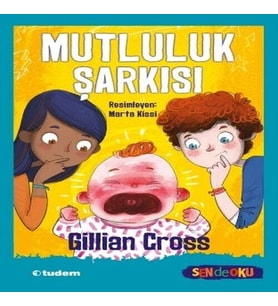 Sen De Oku- Mutluluk Şarkısı