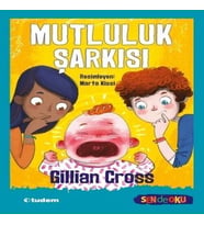 Sen De Oku- Mutluluk Şarkısı