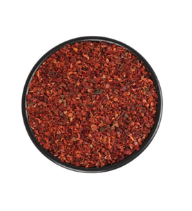 Osmanlı Baharatı 250 Gr (STD)