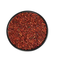 Osmanlı Baharatı 250 Gr (STD)