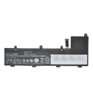 Lenovo ThinkPad 11e Chromebook 20GC 20GE 00HW043 Notebook Batarya Laptop Pil