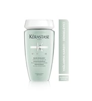 KERASTASE Specifique Bain Divalent Yağlanma Karşıtı Şampuan 250 ml