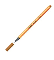 STABILO POİNT 88 FINE 0,4 HAKİ 88/89