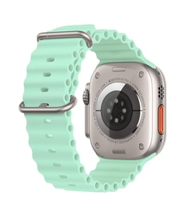 E2M APPLE WATCH 42-44-45-49MM KRD-28 OCEAN AÇIK YE