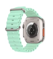 E2M APPLE WATCH 42-44-45-49MM KRD-28 OCEAN AÇIK YE