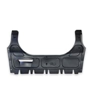 VW Polo 2005-2009 Motor Alt Muhafaza Plastiği Benzinli 6Q0825237T