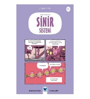 Temel Kavramlarla Sinir Sistemi