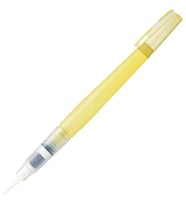 ZIG WATERCOLOR SU FIRÇASI BRUSH2O FINE WSBR01/J
