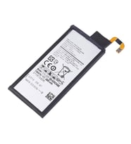 Samsung Galaxy S6 G920F ile Uyumlu İthal Pil