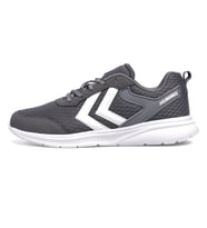 Hummel Hml Nency Iı Antrasit Erkek Sneaker 900887-2267