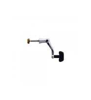 MAKİNE KOLU KROM - 10 Ø4.46mm