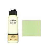 Artdeco Akrilik Boya Üzüm Yeşili 140 ml 3036
