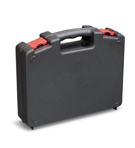 PortBag TK70 Çok Amaçlı El Aleti Çantası