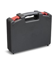 PortBag TK70 Çok Amaçlı El Aleti Çantası