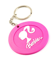 Blora Barbie Anahtarlık No4