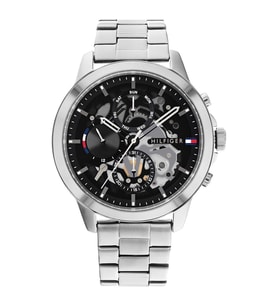 Tommy Hilfiger TH1710477 Erkek Kol Saati