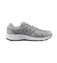 New Balance 480 Spor Ayakkabı Gri