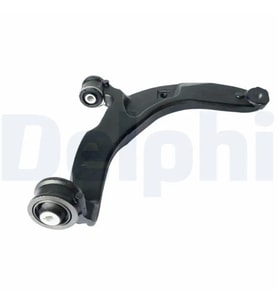 DELPHI TC6907 On Alt Salincak Sag 7E0407152B