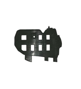 BYD ATTO 3 ARKA TAMPON BRAKETİ ALT SAĞ 22- BYD07A3021 SC2E-2804430