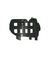 BYD ATTO 3 ARKA TAMPON BRAKETİ ALT SAĞ 22- BYD07A3021 SC2E-2804430