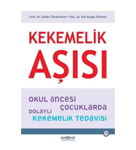 Kekemelik Aşısı