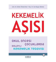 Kekemelik Aşısı