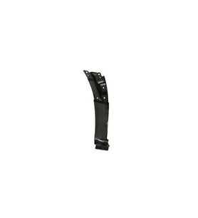 MERCEDES SPRINTER- 13/18; ÖN ÇAMURLUK SAĞ ALT PARÇA 2E0821102 2304-2101A