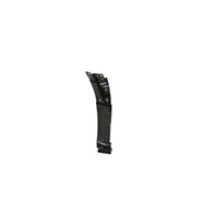 MERCEDES SPRINTER- 13/18; ÖN ÇAMURLUK SAĞ ALT PARÇA 2E0821102 2304-2101A