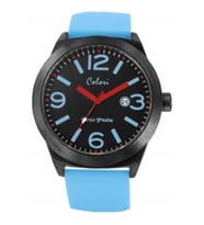 Colori Dutch Design Collection 49 mm  Ünisex Saat  5-COL346