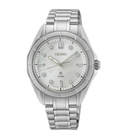 Seiko Prospex SUR595J1 Kadın Kol Saati