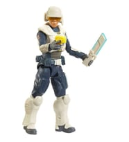 Lightyear Fremont HHJ78 HHJ84