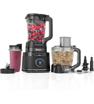 Detect Power BlendSense Blender Mutfak Sistemi TB401EU