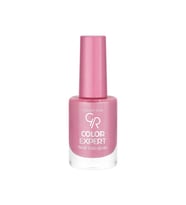 Golden Rose Color Expert Naıl Lacquer No:159