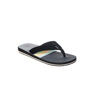 Billabong All Day Theme Erkek Terlik EBYL100019 (Gri)