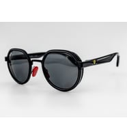 Ray-Ban RB 3703-M  F028/71 51-21 Unisex Güneş Gözlüğü